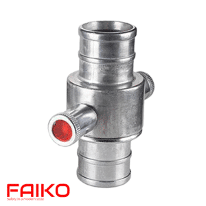 Alternative view of اتصالات BS