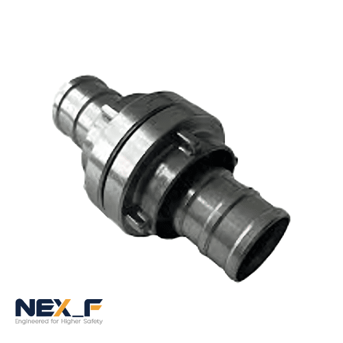 اتصالات Storz