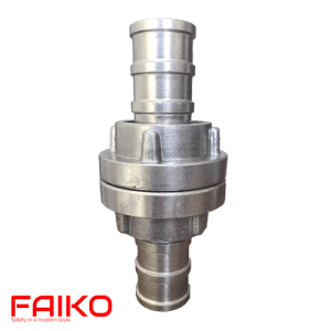 اتصالات Storz