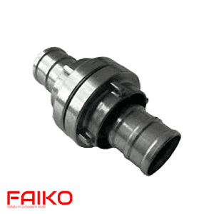 Alternative view of اتصالات Storz