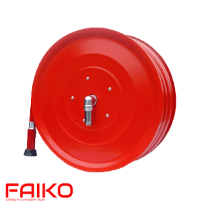 Alternative view of هوزریل