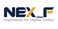 نکس اف | nex-f
