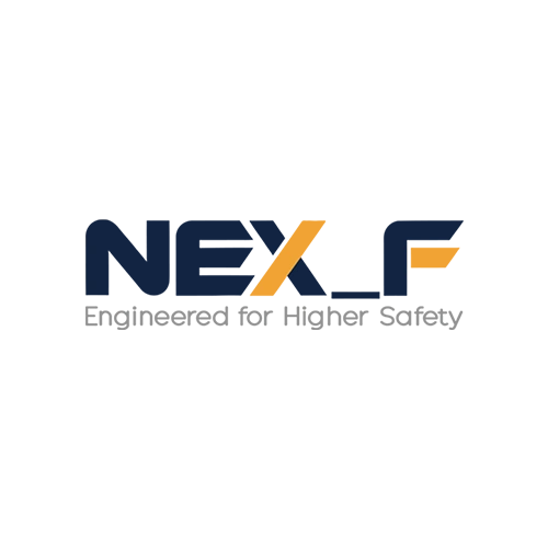 nexf-logo